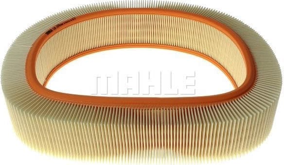 Air Filter LX276 - image 2