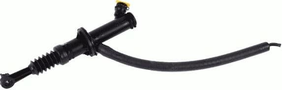 Master Cylinder, clutch 6284 600 777