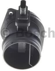 Mass Air Flow Sensor 0280218228 - image 3