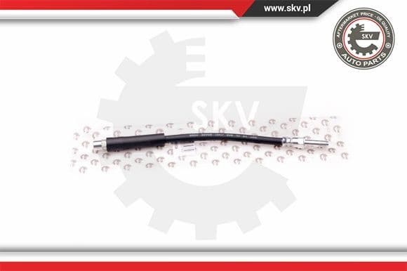 Brake Hose 35SKV034