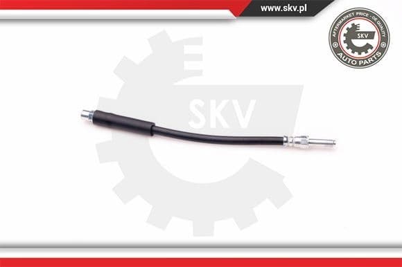 Brake Hose 35SKV034 - image 2