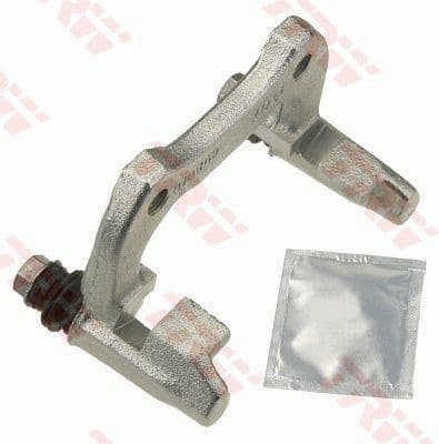 Bracket, brake caliper BDA964