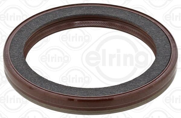 Seal Ring 084.920 - image 2