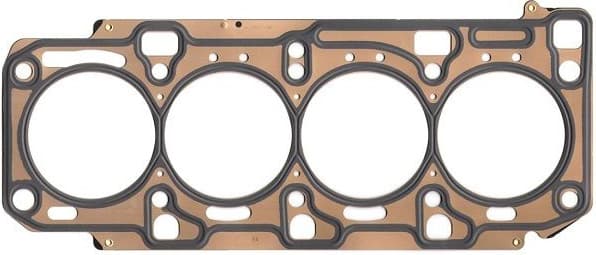 Gasket, cylinder head 492.252
