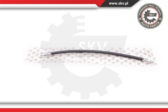 Brake Hose 35SKV029