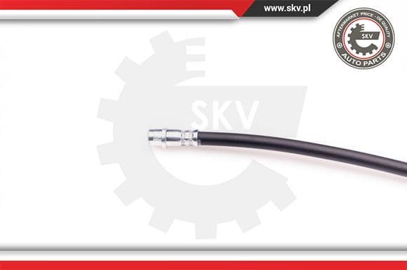 Brake Hose 35SKV029 - image 3