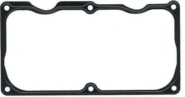Gasket, cylinder head cover 636.311