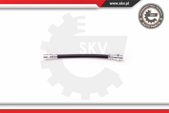 Brake Hose 35SKV041 - image 2