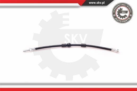 Brake Hose 35SKV023 - image 2