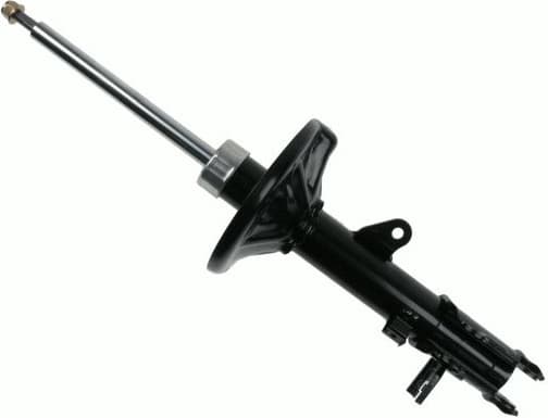 Shock Absorber 313 355