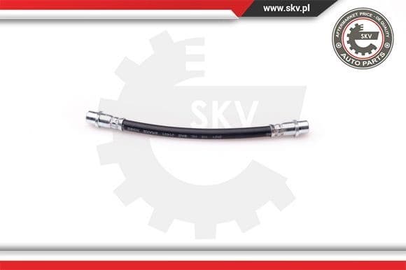Brake Hose 35SKV022 - image 2