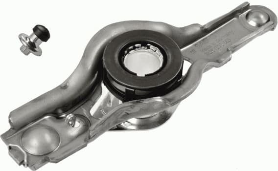 Clutch Release Bearing 3189 000 072