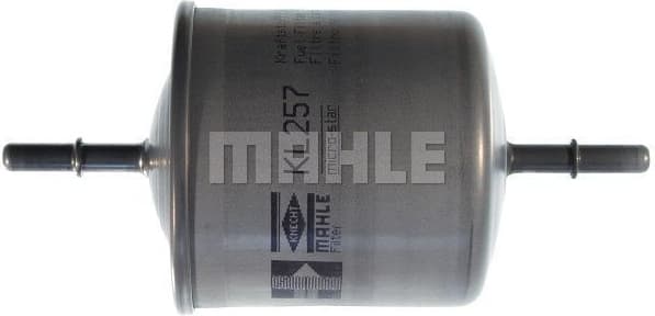Fuel Filter KL257 - image 5