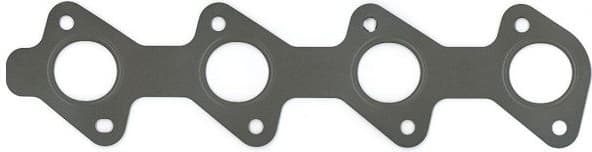 Gasket, exhaust manifold 537.710
