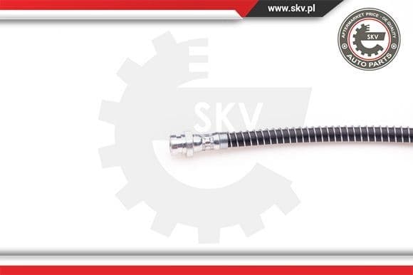 Brake Hose 35SKV004 - image 3