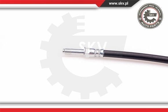 Brake Hose 35SKV025 - image 3