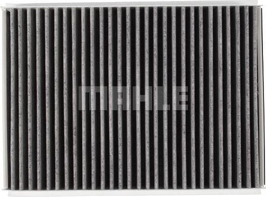 Filter, cabin air LAK249 - image 3