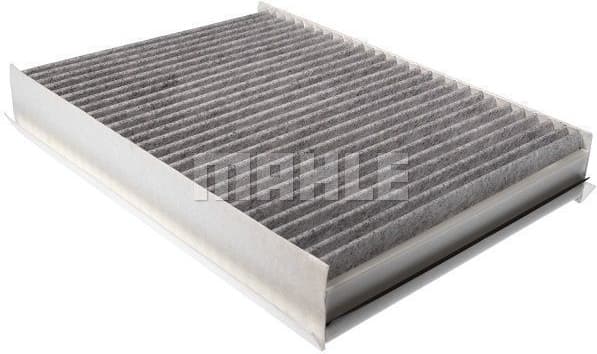 Filter, cabin air LAK249 - image 5