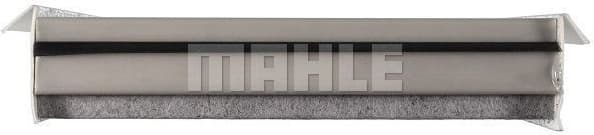 Filter, cabin air LAK249 - image 6