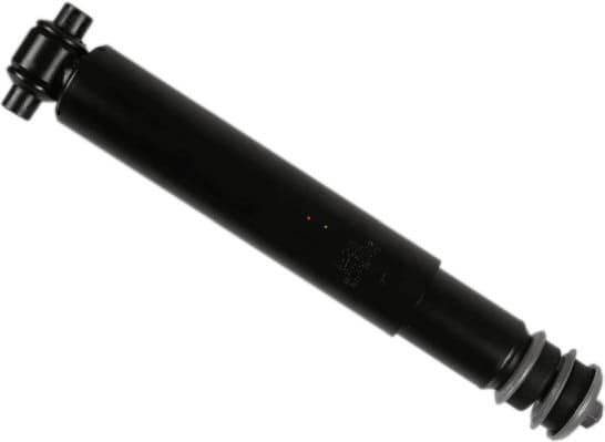 Shock Absorber 317 315