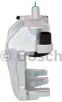 Brake Caliper 0986135182 - image 2