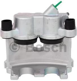 Brake Caliper 0986135182 - image 3