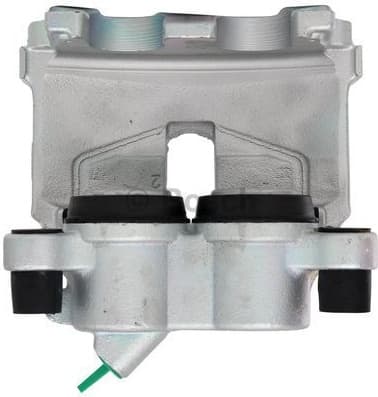 Brake Caliper 0986135182 - image 6
