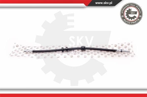 Brake Hose 35SKV002