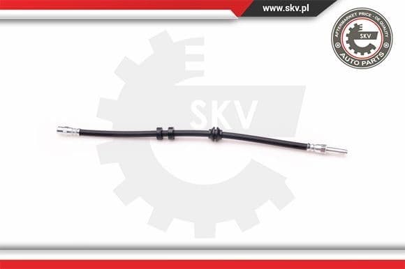 Brake Hose 35SKV002 - image 2