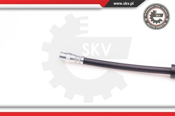 Brake Hose 35SKV002 - image 3