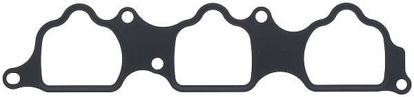 Gasket, intake manifold 695.100