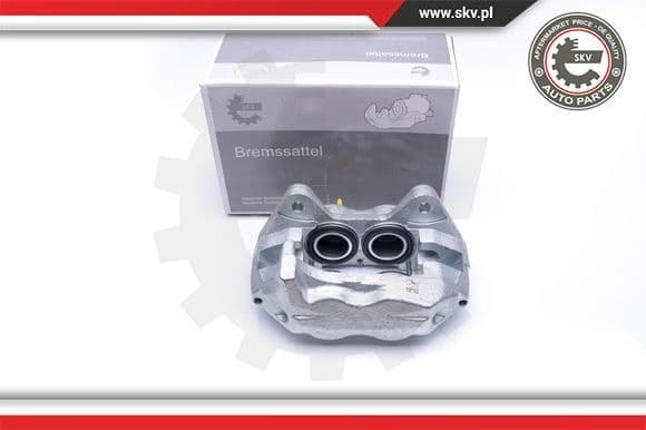 Brake Caliper 45SKV131