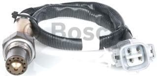 Oxygen Sensor 0258010317 - image 2