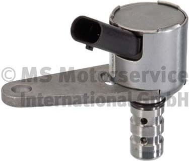 Oil Pressure Valve 7.08681.01.0