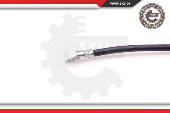 Brake Hose 35SKV037 - image 3