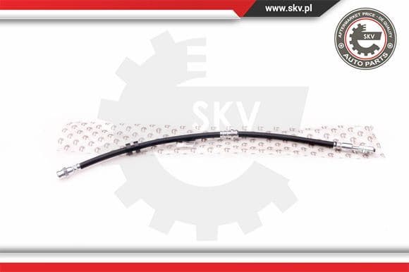 Brake Hose 35SKV007