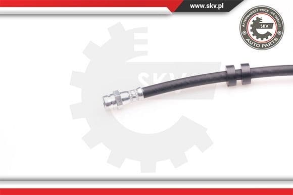 Brake Hose 35SKV007 - image 3
