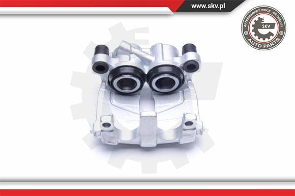 Brake Caliper 45SKV272 - image 2
