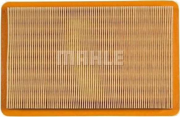 Air Filter LX534 - image 3