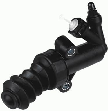 Slave Cylinder, clutch 6283 600 578