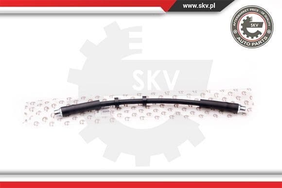Brake Hose 35SKV052