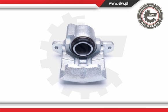 Brake Caliper 45SKV291 - image 3