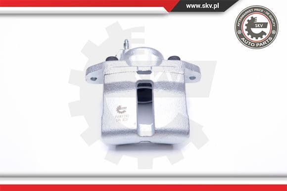 Brake Caliper 45SKV292 - image 5