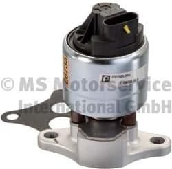 EGR Valve 7.09002.04.0