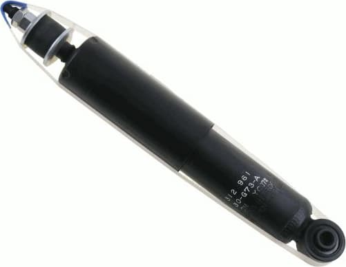Shock Absorber 312 961