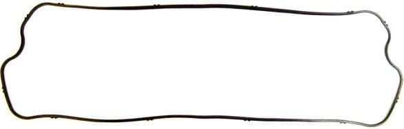 Gasket, cylinder head cover 754.846