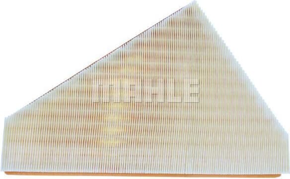 Air Filter LX4253 - image 2