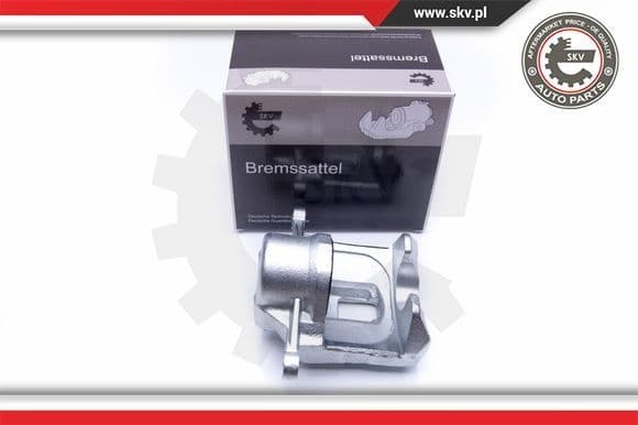 Brake Caliper 45SKV171