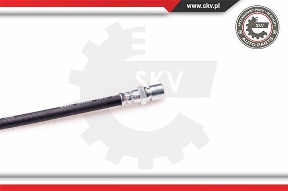 Brake Hose 35SKV083 - image 4