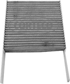 Filter, cabin air 49372542